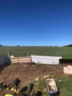 1013 206 Hwy, Everton, AR 72633 photo 4