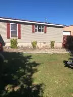 1013 206 Hwy, Everton, AR 72633 photo 1