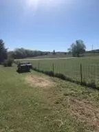 1013 206 Hwy, Everton, AR 72633 photo 3