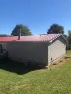 1013 206 Hwy, Everton, AR 72633 photo 2