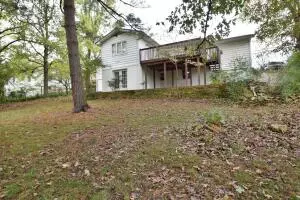 1410 Capps Rd, Harrison, AR 72601 photo 20