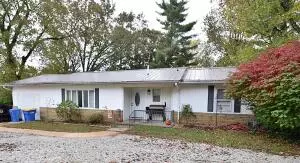 1410 Capps Rd, Harrison, AR 72601 photo 1