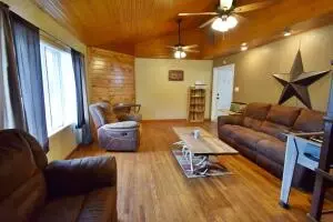 1410 Capps Rd, Harrison, AR 72601 photo 2
