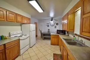1410 Capps Rd, Harrison, AR 72601 photo 4