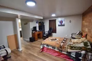 1410 Capps Rd, Harrison, AR 72601 photo 12