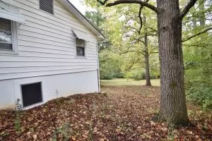 1410 Capps Rd, Harrison, AR 72601 photo 18