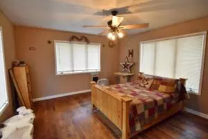 1410 Capps Rd, Harrison, AR 72601 photo 6