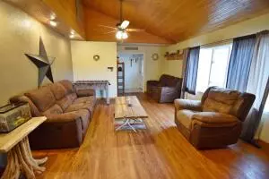 1410 Capps Rd, Harrison, AR 72601 photo 3