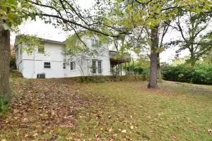 1410 Capps Rd, Harrison, AR 72601 photo 19