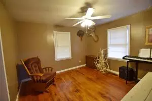 1410 Capps Rd, Harrison, AR 72601 photo 8