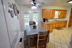 1410 Capps Rd, Harrison, AR 72601 photo 5