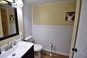 1410 Capps Rd, Harrison, AR 72601 photo 14