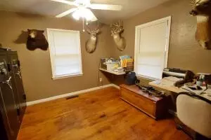 1410 Capps Rd, Harrison, AR 72601 photo 9
