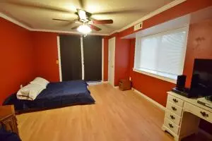 1410 Capps Rd, Harrison, AR 72601 photo 11