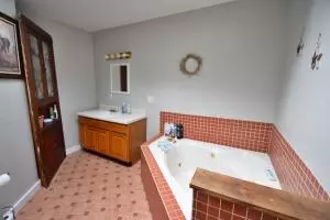 1410 Capps Rd, Harrison, AR 72601 photo 7