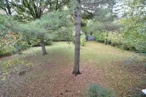 1410 Capps Rd, Harrison, AR 72601 photo 17