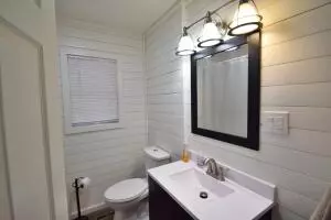 1410 Capps Rd, Harrison, AR 72601 photo 10