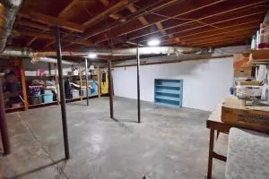 1410 Capps Rd, Harrison, AR 72601 photo 15