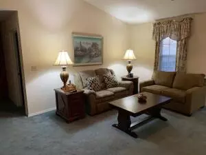 1203 S Walnut St, Harrison, AR 72601 photo 17