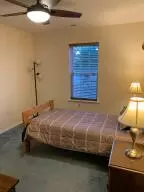 1203 S Walnut St, Harrison, AR 72601 photo 13