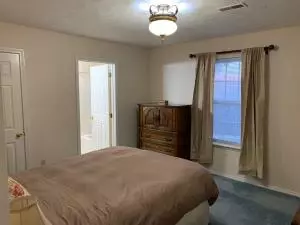 1203 S Walnut St, Harrison, AR 72601 photo 5