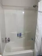 1203 S Walnut St, Harrison, AR 72601 photo 12