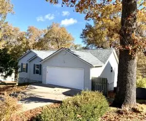 1203 S Walnut St, Harrison, AR 72601 photo 1