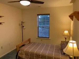 1203 S Walnut St, Harrison, AR 72601 photo 14