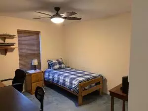 1203 S Walnut St, Harrison, AR 72601 photo 10