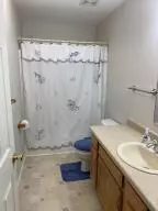 1203 S Walnut St, Harrison, AR 72601 photo 11