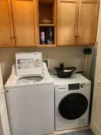 1203 S Walnut St, Harrison, AR 72601 photo 15