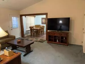 1203 S Walnut St, Harrison, AR 72601 photo 16