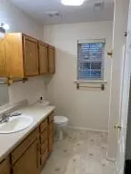 1203 S Walnut St, Harrison, AR 72601 photo 7