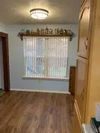1203 S Walnut St, Harrison, AR 72601 photo 4