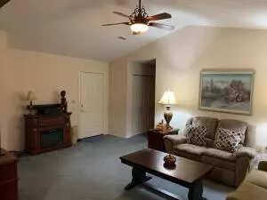 1203 S Walnut St, Harrison, AR 72601 photo 18
