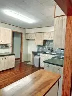 702 E Argyle, Harrison, AR 72601 photo 9