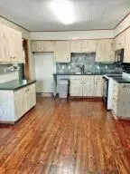 702 E Argyle, Harrison, AR 72601 photo 8