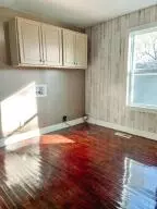 702 E Argyle, Harrison, AR 72601 photo 19