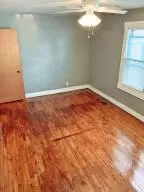 702 E Argyle, Harrison, AR 72601 photo 15