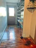 702 E Argyle, Harrison, AR 72601 photo 21