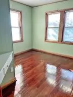 702 E Argyle, Harrison, AR 72601 photo 12