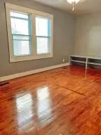 702 E Argyle, Harrison, AR 72601 photo 14