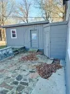 702 E Argyle, Harrison, AR 72601 photo 3