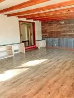 702 E Argyle, Harrison, AR 72601 photo 5