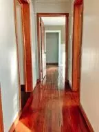 702 E Argyle, Harrison, AR 72601 photo 11
