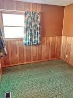 702 E Argyle, Harrison, AR 72601 photo 16