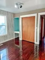 702 E Argyle, Harrison, AR 72601 photo 18