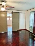 702 E Argyle, Harrison, AR 72601 photo 6