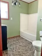 702 E Argyle, Harrison, AR 72601 photo 13