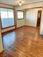 702 E Argyle, Harrison, AR 72601 photo 10